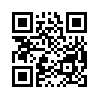 _modzzz_coupons_qrcode