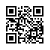 _modzzz_coupons_qrcode