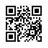 _modzzz_coupons_qrcode