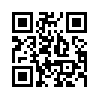 _modzzz_coupons_qrcode