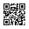 _modzzz_coupons_qrcode