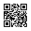 _modzzz_coupons_qrcode