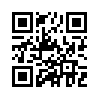 _modzzz_coupons_qrcode