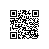 _modzzz_coupons_qrcode