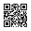 _modzzz_coupons_qrcode