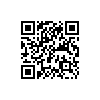 _modzzz_coupons_qrcode