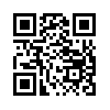 _modzzz_coupons_qrcode
