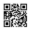 _modzzz_coupons_qrcode