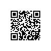 _modzzz_coupons_qrcode