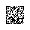 _modzzz_coupons_qrcode