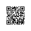_modzzz_coupons_qrcode