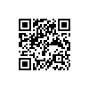 _modzzz_coupons_qrcode