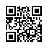 _modzzz_coupons_qrcode