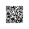 _modzzz_coupons_qrcode