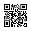 _modzzz_coupons_qrcode