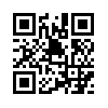 _modzzz_coupons_qrcode