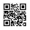 _modzzz_coupons_qrcode