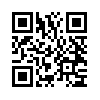 _modzzz_coupons_qrcode