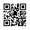 _modzzz_coupons_qrcode