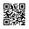 _modzzz_coupons_qrcode