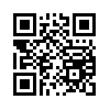 _modzzz_coupons_qrcode