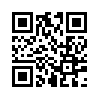 _modzzz_coupons_qrcode