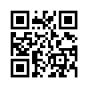 _modzzz_coupons_qrcode