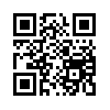 _modzzz_coupons_qrcode