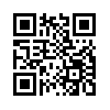 _modzzz_coupons_qrcode