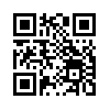 _modzzz_coupons_qrcode
