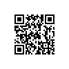 _modzzz_coupons_qrcode