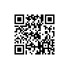 _modzzz_coupons_qrcode