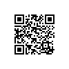 _modzzz_coupons_qrcode