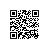 _modzzz_coupons_qrcode