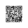 _modzzz_coupons_qrcode