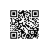 _modzzz_coupons_qrcode