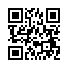 _modzzz_coupons_qrcode