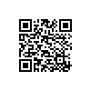 _modzzz_coupons_qrcode