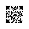 _modzzz_coupons_qrcode