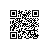 _modzzz_coupons_qrcode