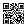 _modzzz_coupons_qrcode