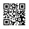 _modzzz_coupons_qrcode