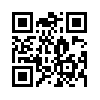 _modzzz_coupons_qrcode