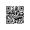 _modzzz_coupons_qrcode