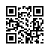 _modzzz_coupons_qrcode