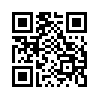 _modzzz_coupons_qrcode