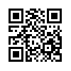 _modzzz_coupons_qrcode