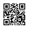 _modzzz_coupons_qrcode