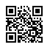 _modzzz_coupons_qrcode