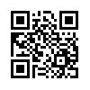 _modzzz_coupons_qrcode